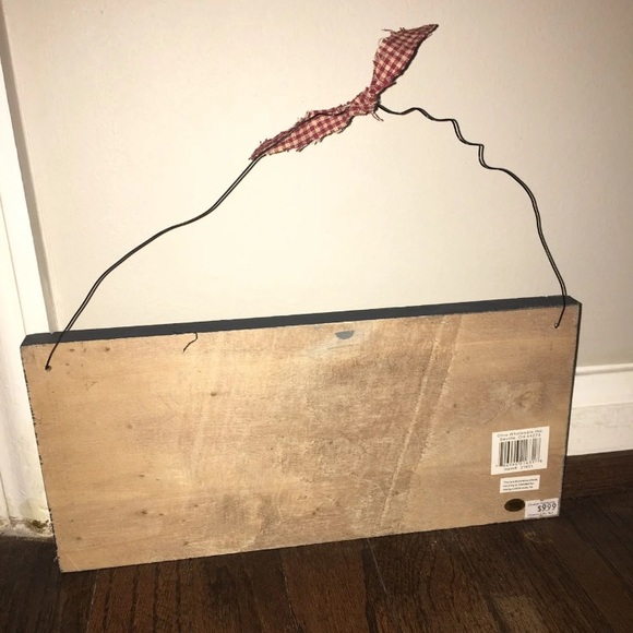 Cooking Humor Frame - Picture 2 of 4